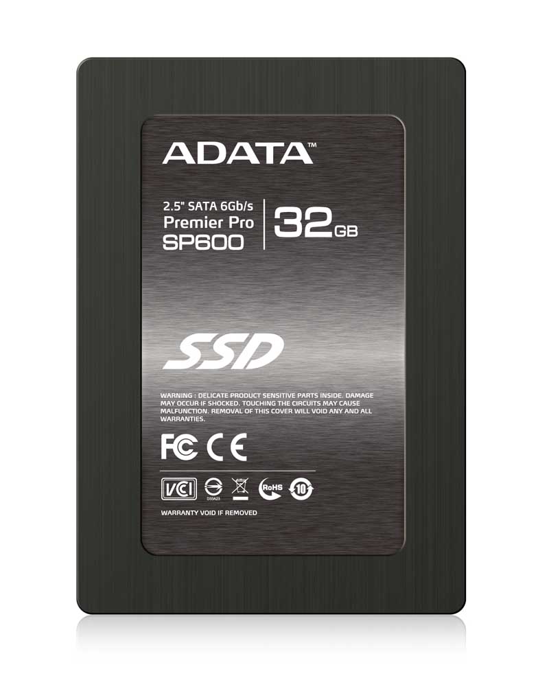 adata1