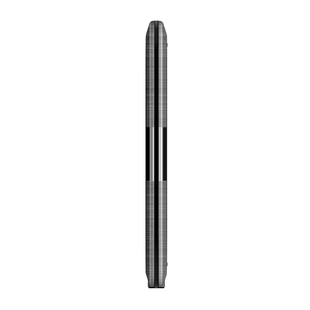 adata2