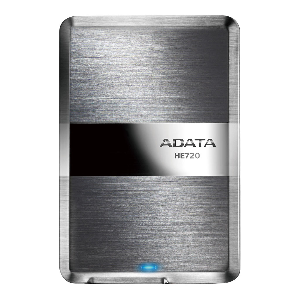 adata3