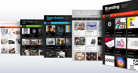 adobe-acquires-behance-logo