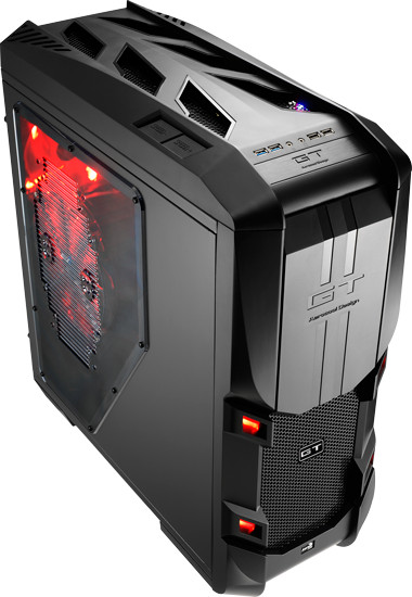 aerocool-announces-gt-s-black-edition-full-tower-chassis-01