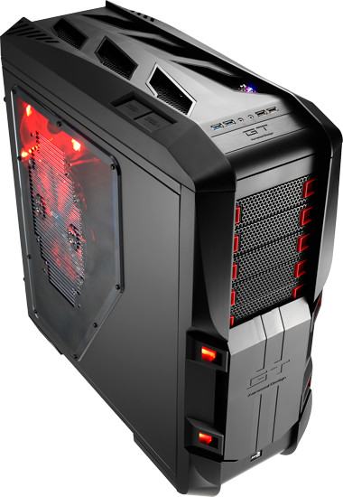 aerocool-announces-gt-s-black-edition-full-tower-chassis-02