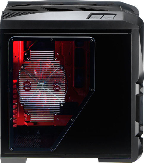 aerocool-announces-gt-s-black-edition-full-tower-chassis-03