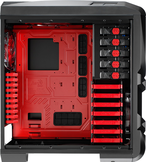 aerocool-announces-gt-s-black-edition-full-tower-chassis-04