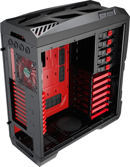 aerocool-announces-gt-s-black-edition-full-tower-chassis-05