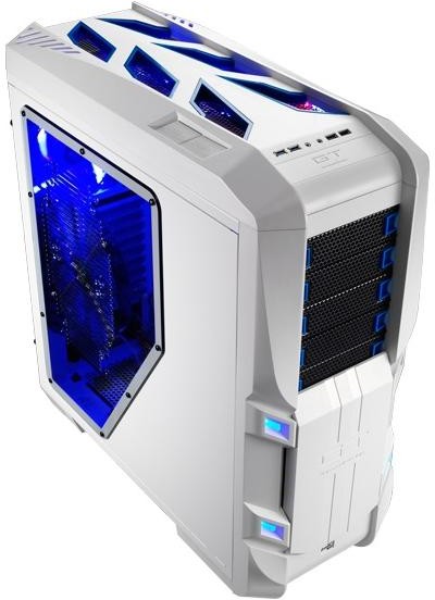 aerocool-announces-gt-s-black-edition-full-tower-chassis-06