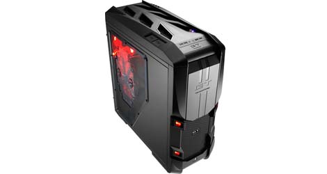 aerocool-announces-gt-s-black-edition-full-tower-chassis-logo