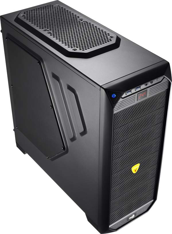 aerocool-introduces-the-new-gaming-case-vs-92-under-pgs-v-series-02