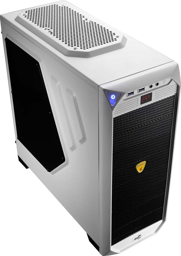 aerocool-introduces-the-new-gaming-case-vs-92-under-pgs-v-series-04