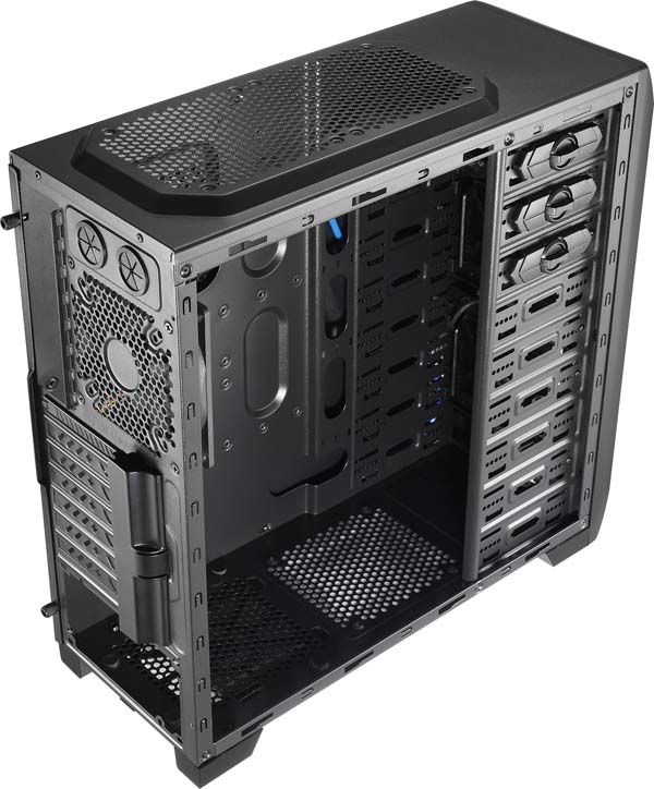 aerocool-introduces-the-new-gaming-case-vs-92-under-pgs-v-series-05
