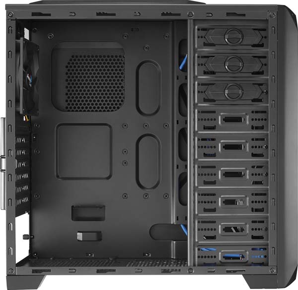 aerocool-introduces-the-new-gaming-case-vs-92-under-pgs-v-series-06