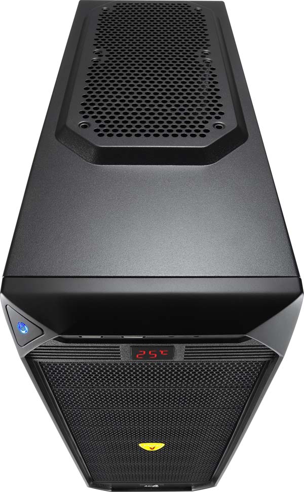aerocool-introduces-the-new-gaming-case-vs-92-under-pgs-v-series-07