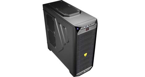 aerocool-introduces-the-new-gaming-case-vs-92-under-pgs-v-series-logo