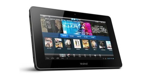 ainol-novo-7-crystal-2-tablet-priced-under-usd-100-logo