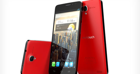 alcatel-announces-the-one-touch-idol-x-smartphone-logo