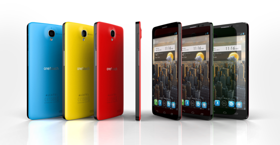 alcatel-announces-the-one-touch-idol-x-smartphone
