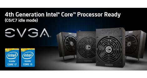 all-evga-power-supplies-support-core-haswell-new-c-states-logo