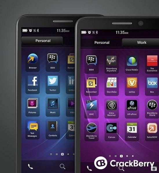 alleged-blackberry-z30-and-z15-renders-leaked-01