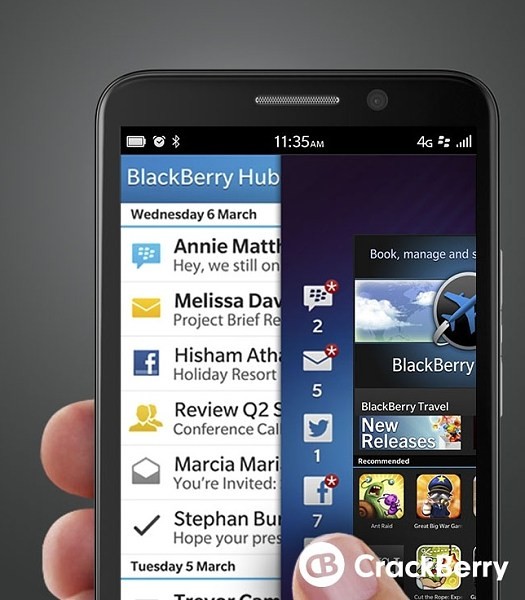 alleged-blackberry-z30-and-z15-renders-leaked-02