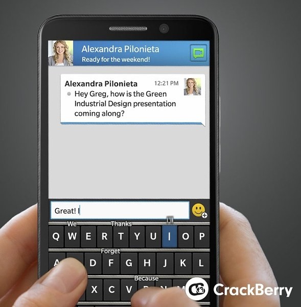 alleged-blackberry-z30-and-z15-renders-leaked-03