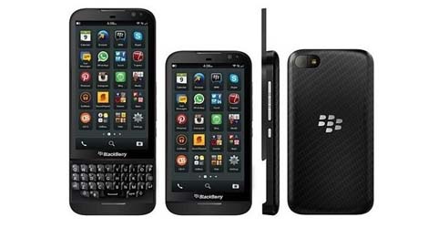 alleged-blackberry-z30-and-z15-renders-leaked-logo