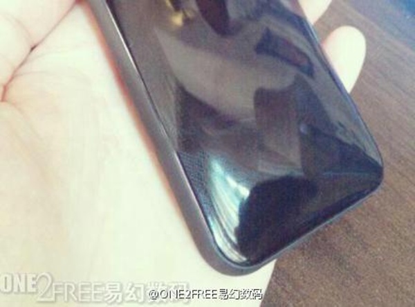 alleged images of low budget iphone surface-01