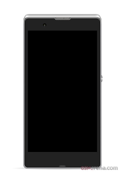 alleged press images of sony xperia i1 honami leak out-01