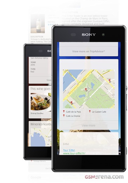 alleged press images of sony xperia i1 honami leak out-03