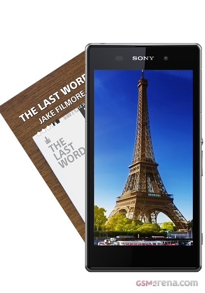 alleged press images of sony xperia i1 honami leak out-04