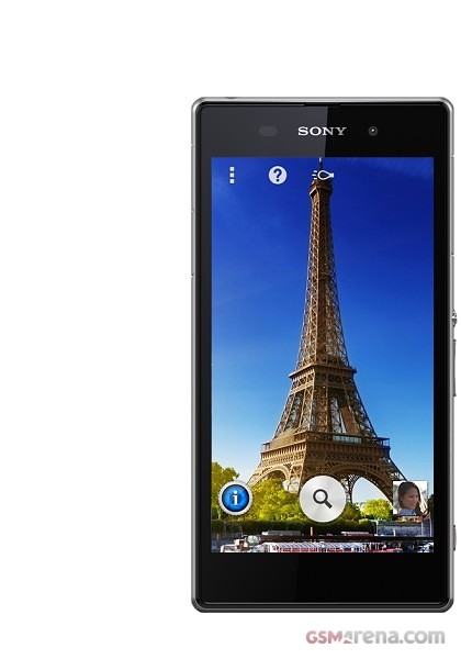 alleged press images of sony xperia i1 honami leak out-05