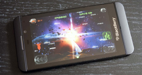 alphawave-now-available-blackberry-10-logo
