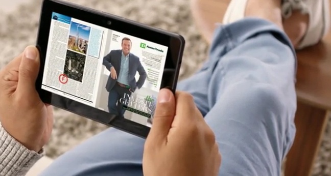 amazon-announces-the-kindle-fire-hdx-its-latest-7-and-8-9-inch-tablets-01