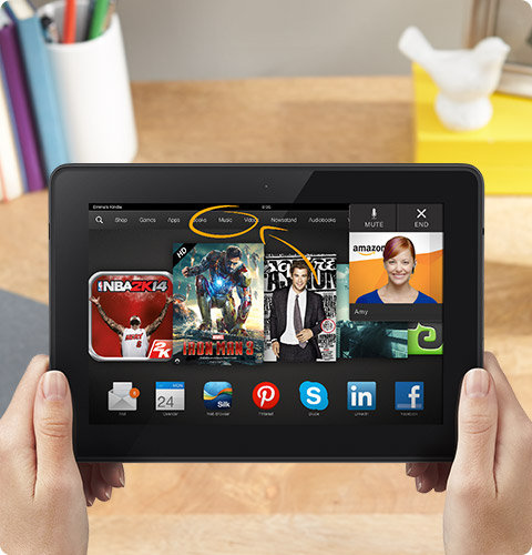 amazon-announces-the-kindle-fire-hdx-its-latest-7-and-8-9-inch-tablets-02