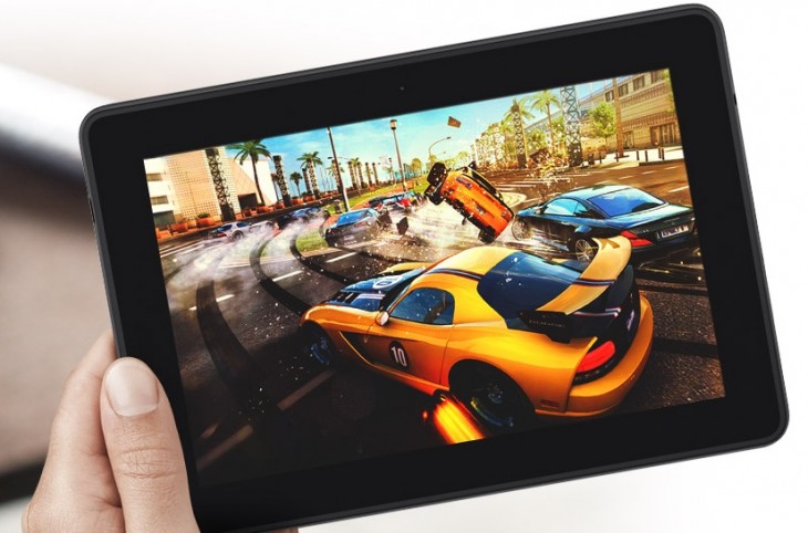 amazon-announces-the-kindle-fire-hdx-its-latest-7-and-8-9-inch-tablets-03