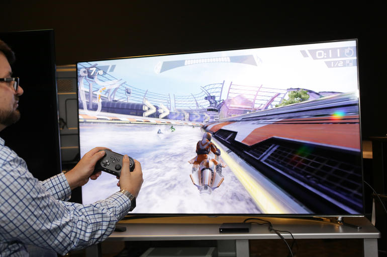 amazon-fire-tv-gaming-screenshots02