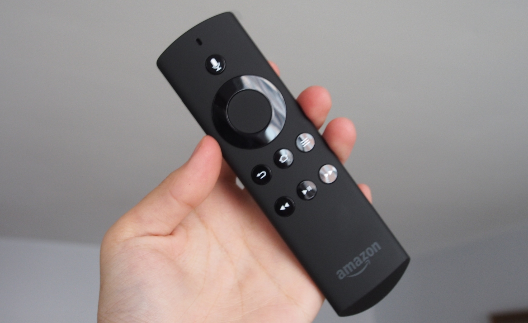 amazon-fire-tv-remote