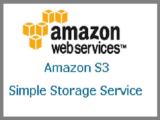 amazon amazon