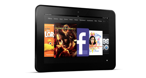 amazon-works-on-usd-99-7-inch-kindle-fire-hd-logo