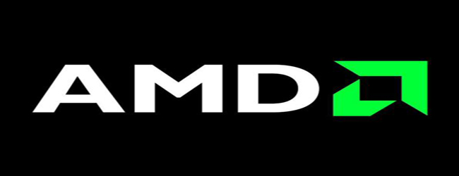 بفضل أجهزة الكونسول AMD تكسب حصة سوق x86 بفضل أجهزة الكونسول AMD تكسب حصة سوق x86