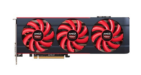 amd-7990-malta-engineering-sample-auction-closes-at-96100-logo