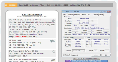 amd-a10-5800k-cracks-7-446-ghz-logo