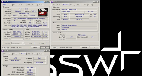 amd-a10-6800k-cracks-8-00-ghz-mark-logo