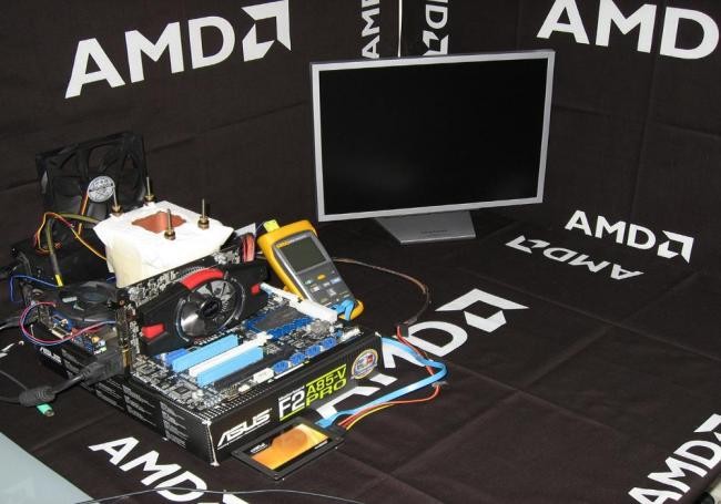 amd-a10-6800k-overclocked-to-8-2-ghz-breaks-and-sets-world-record-01