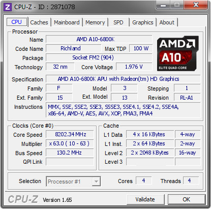 amd-a10-6800k-overclocked-to-8-2-ghz-breaks-and-sets-world-record-02