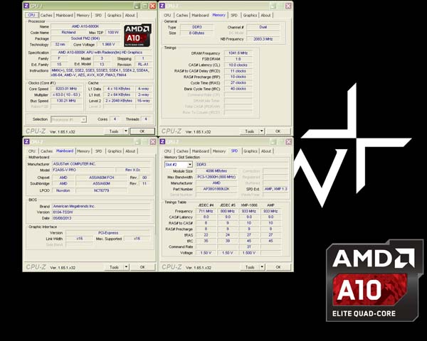 amd-a10-6800k-overclocked-to-8-2-ghz-breaks-and-sets-world-record-03