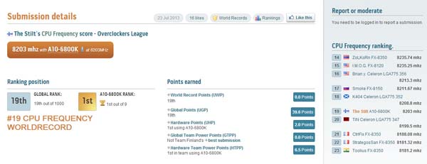amd-a10-6800k-overclocked-to-8-2-ghz-breaks-and-sets-world-record-04