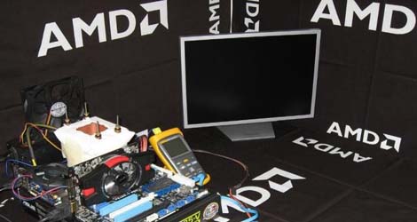 amd-a10-6800k-overclocked-to-8-2-ghz-breaks-and-sets-world-record-logo