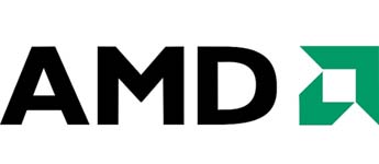 AMD تُعلن عن بنية جديدة للتعريفات الخاصة بها استعداداً لاستقبال Windows 8.1 Preview