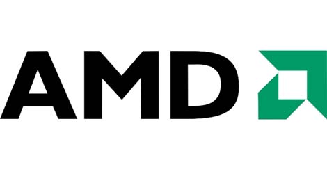 amd-announces-catalyst-for-windows-8-1-release-preview-logo