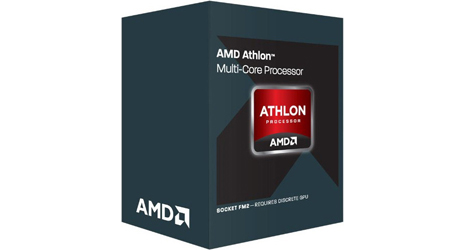 amd-athlon-x4-socket-fm2-cpus-based-on-richland-silicon-go-on-sale-logo